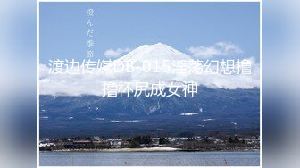 江苏徐州泉山区农水局副局长李森与邳州市女科员褚赛 婚内出轨权色交易家暴老人不雅录音与视频曝光！