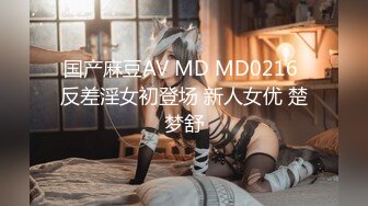 5/9最新 颜值不错的大奶骚母狗勾搭狼友看着就想干她一炮VIP1196