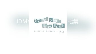 10musume 111123_01 感觉太爽再也受不了了！素人女孩的阴户长久以来第一次突破了无套鸡巴的极限！